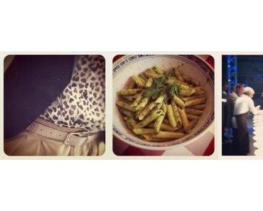 wochenrückblick 16/12