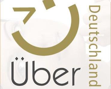 Produkttest: Über Beauty