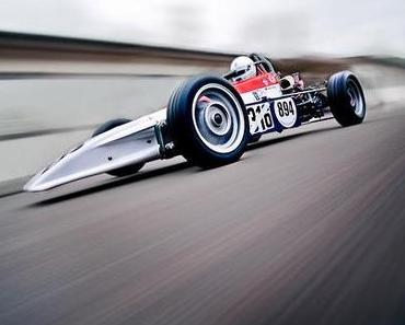 KenFM über Bahrain & die Formel 1