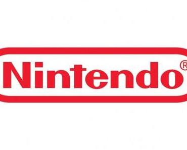 Nintendo-Viele Neuheiten in den nächsten Monaten