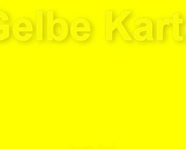 wallpaper-1689754