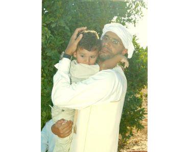 Libyen: Bericht über die Haft von Saif al Islam Gaddafi in Libyen