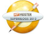 heute noch – kinderdok goes superblog