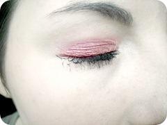 Wer ist der Gewinner?