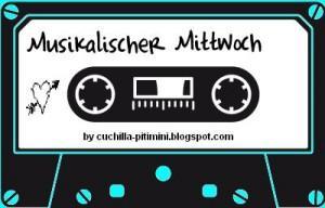 Musikalischer Mittwoch ~ Woche 13