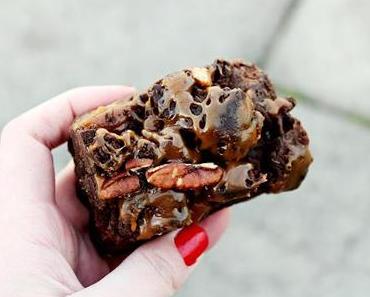 7 Little Things I Did Last Week