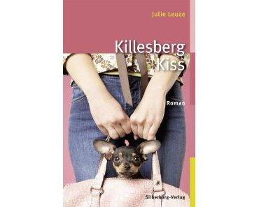 killesberg kiss – tierisch verknallt in stuttgart