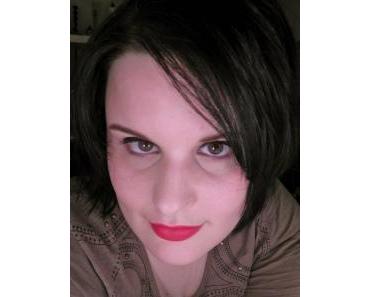 friday is red day =)