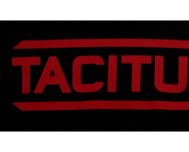 Call of Duty: Black Ops 2 - Was ist "Tacticus"?
