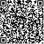 Berechne mit dieser kostenlosen App dein Einsparpotential: Energiesparen – Energierechner