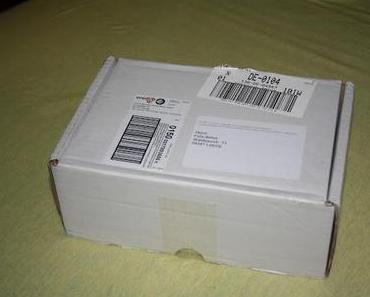 LAB SERIES sie haben Gewonnen.