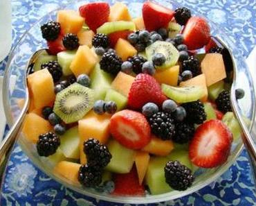 [Bikinifit] Ankündigung