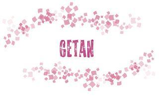 Dumdidum - Eine Woche ist rum...#10