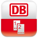 DB Tickets – Guter Ansatz mit viel Potential