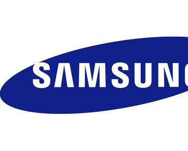 Großer Test zum Samsung Galaxy S2