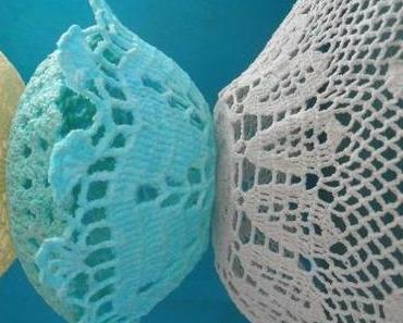 Dann eben keine Predigt