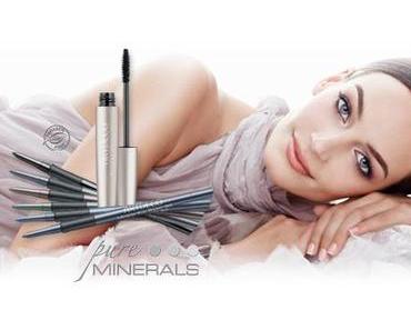 Artdeco sucht Produkttesterinnen für Mascara und Eye Styler