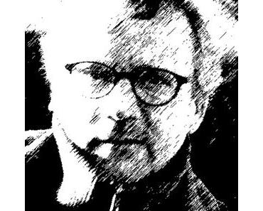 Happy Birthday, Bloghaus