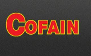 [Produkttest] - ,,Cofain"