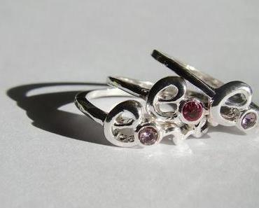 [112] Alles nur damit ich schön bin