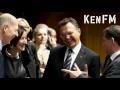 KenFM über das EU-Innenministertreffen 2012 in Luxemburg