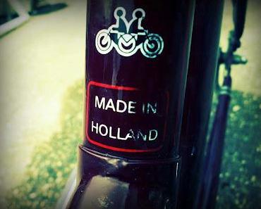 alte liebe rostet nicht