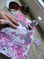 Nail Polish of the Day #33