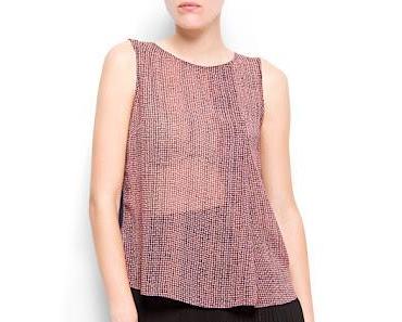 swarina im shoppingrausch!