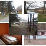 Tagebuch einer Braut – April 2012