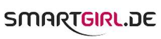 [Shoptest] - ,,Smartgirl"