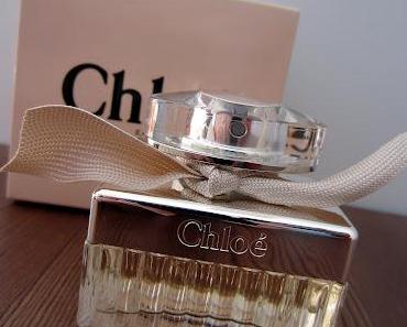 Zalando Online-Shop Vorstellung