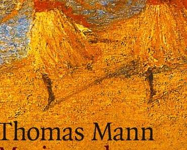 Top und Flop: April 2012