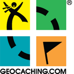 Geocaching, the 12th Birthday