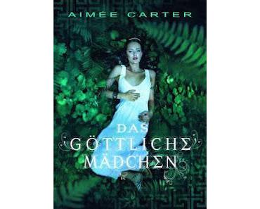 Aktion des Mira Taschenbuch Verlags