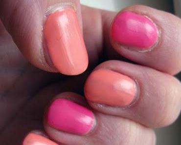 MAC und Isadora vereint