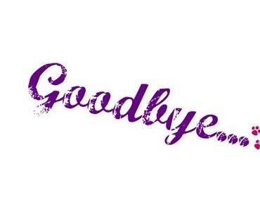 Hallo Sonne . Strand . Meer