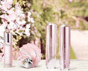 Preview Aura by Swarovski Mariage LE und Muttertagscoffret