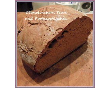 “Sonntags-(Schnapp)-Schuss“ – Blogparade – Nr. 19 ;-)