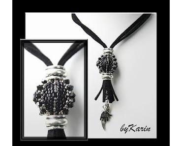 3 Kleinigkeiten.....