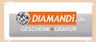 Produkttest: Diamandi