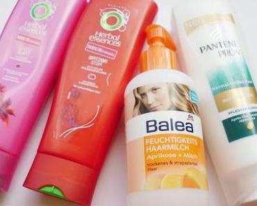 Mit oder ohne Silikone?