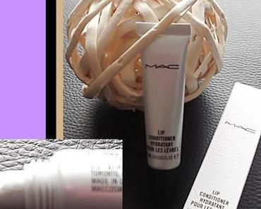MAC- Lip Conditioner "The Best"
