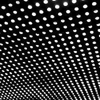 wallpaper-1689754