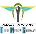 Aktuelle Meldungen aus Bitburg 07.05.2012