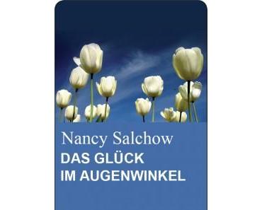 {Rezension} Das Glück im Augenwinkel von Nancy Salchow