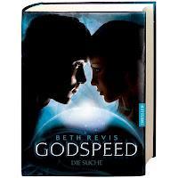 [News] Godspeed Band 2 und 3