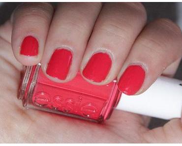 Essie Ole Caliente