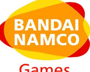 Namco Bandai veröffentlicht Verkaufszahlen!