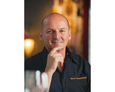 18 Gault-Millau-Punkte für 48 Franken