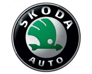 Skoda bringt mehr Kleinstwagen auf den Markt